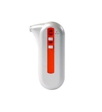 美容仪器公司_保健器具配件_美容仪器公司批发_美容仪器公司供应_阿里巴巴