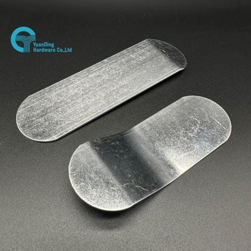 护腕铝条护腕护腰支撑铝条腕关节术后康复保健器具配件护手板支架