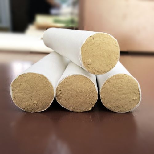 25:1各种规格艾条 艾柱厂家直销 质量保障-保健器具配件