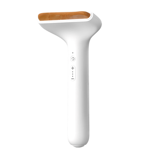 科爱元素保健器具使用体验:比传统刮痧更轻松舒适!